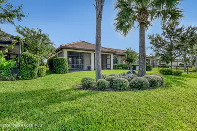 238 SE Longview Drive, Port Saint Lucie, FL 34984 - Photo 37
