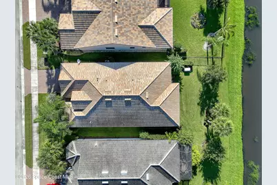 238 SE Longview Drive, Port Saint Lucie, FL 34984 - Photo 49