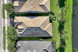 238 SE Longview Dr, Port Saint Lucie, FL 34984 - Photo 49