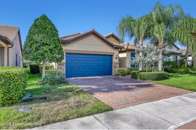 238 SE Longview Drive, Port Saint Lucie, FL 34984 - Photo 1