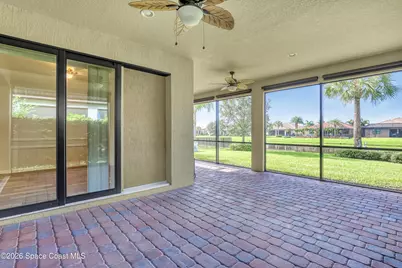 238 SE Longview Drive, Port Saint Lucie, FL 34984 - Photo 31