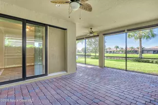 238 SE Longview Dr, Port Saint Lucie, FL 34984 - Photo 31