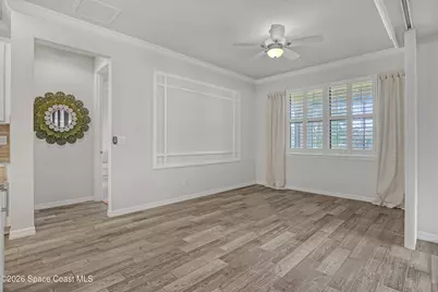 238 SE Longview Drive, Port Saint Lucie, FL 34984 - Photo 11