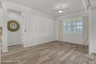 238 SE Longview Dr, Port Saint Lucie, FL 34984 - Photo 11