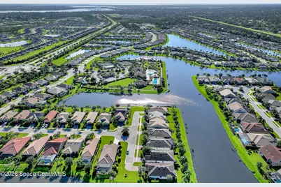 238 SE Longview Drive, Port Saint Lucie, FL 34984 - Photo 43