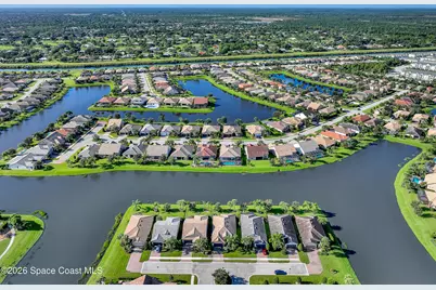 238 SE Longview Drive, Port Saint Lucie, FL 34984 - Photo 41