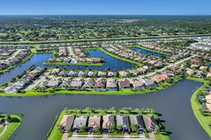 238 SE Longview Dr, Port Saint Lucie, FL 34984 - Photo 41