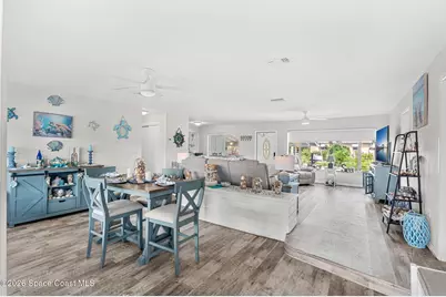 520 Sea Gull Drive, Satellite Beach, FL 32937 - Photo 17