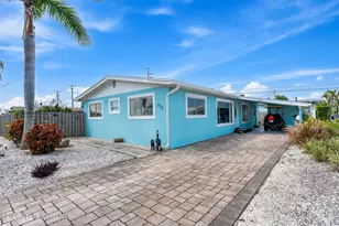 520 Sea Gull Dr, Satellite Beach, FL 32937 - Photo 37