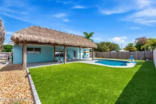 520 Sea Gull Dr, Satellite Beach, FL 32937 - Photo 3
