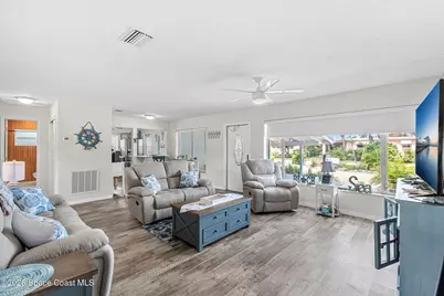 520 Sea Gull Drive, Satellite Beach, FL 32937 - Photo 15
