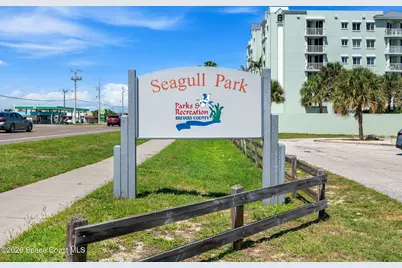 520 Sea Gull Drive, Satellite Beach, FL 32937 - Photo 43