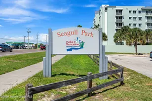 520 Sea Gull Dr, Satellite Beach, FL 32937 - Photo 43