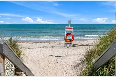 520 Sea Gull Drive, Satellite Beach, FL 32937 - Photo 47
