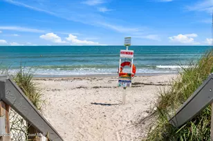 520 Sea Gull Dr, Satellite Beach, FL 32937 - Photo 47