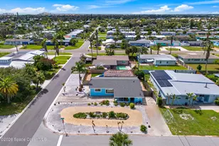 520 Sea Gull Dr, Satellite Beach, FL 32937 - Photo 39
