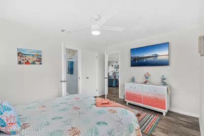 520 Sea Gull Drive, Satellite Beach, FL 32937 - Photo 23