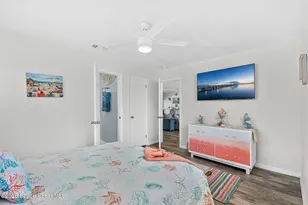 520 Sea Gull Dr, Satellite Beach, FL 32937 - Photo 23