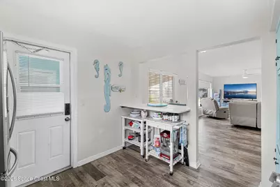520 Sea Gull Drive, Satellite Beach, FL 32937 - Photo 9