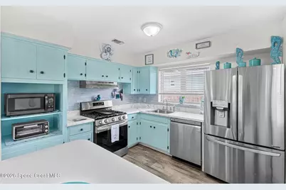 520 Sea Gull Drive, Satellite Beach, FL 32937 - Photo 13