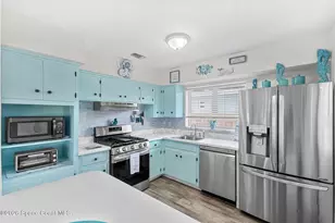 520 Sea Gull Dr, Satellite Beach, FL 32937 - Photo 13