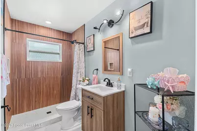 520 Sea Gull Drive, Satellite Beach, FL 32937 - Photo 19
