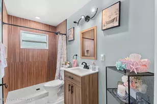 520 Sea Gull Dr, Satellite Beach, FL 32937 - Photo 19