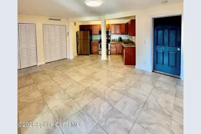1458 Guava Avenue, Melbourne, FL 32935 - Photo 5