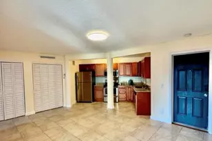 1458 Guava Ave, Melbourne, FL 32935 - Photo 5