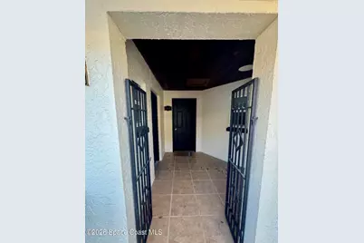1458 Guava Avenue, Melbourne, FL 32935 - Photo 3