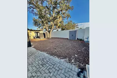 1458 Guava Avenue, Melbourne, FL 32935 - Photo 9