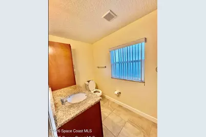 1458 Guava Avenue, Melbourne, FL 32935 - Photo 7