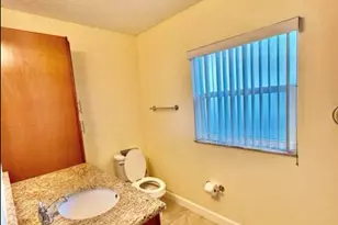 1458 Guava Ave, Melbourne, FL 32935 - Photo 7