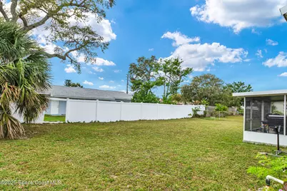 515 Monitor Street, Merritt Island, FL 32952 - Photo 7