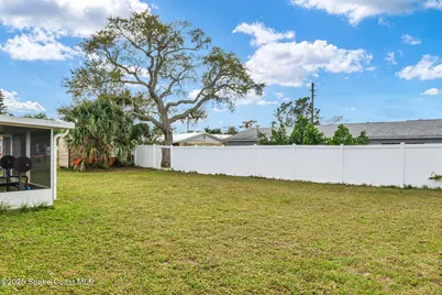 515 Monitor Street, Merritt Island, FL 32952 - Photo 5