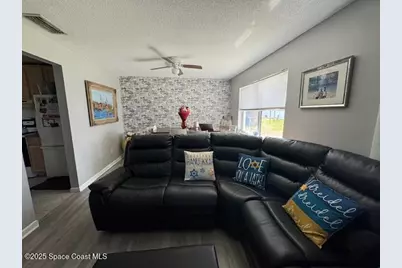 515 Monitor Street, Merritt Island, FL 32952 - Photo 11