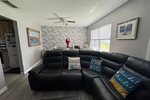 515 Monitor St, Merritt Island, FL 32952 - Photo 11