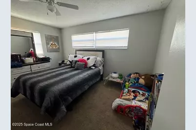 515 Monitor Street, Merritt Island, FL 32952 - Photo 13