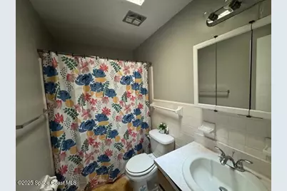 515 Monitor Street, Merritt Island, FL 32952 - Photo 15