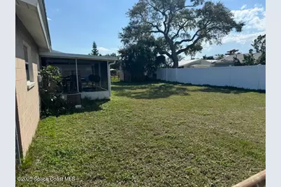 515 Monitor Street, Merritt Island, FL 32952 - Photo 25