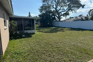 515 Monitor St, Merritt Island, FL 32952 - Photo 25