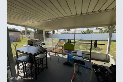 515 Monitor Street, Merritt Island, FL 32952 - Photo 17