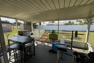 515 Monitor St, Merritt Island, FL 32952 - Photo 17