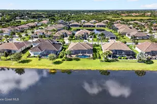 5327 Kirkwall Cir, Melbourne, FL 32940 - Photo 67