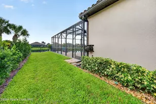 5327 Kirkwall Cir, Melbourne, FL 32940 - Photo 61