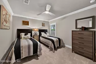 5327 Kirkwall Cir, Melbourne, FL 32940 - Photo 29