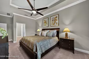 5327 Kirkwall Cir, Melbourne, FL 32940 - Photo 21