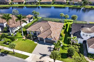 5327 Kirkwall Cir, Melbourne, FL 32940 - Photo 65