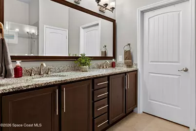 5327 Kirkwall Circle, Melbourne, FL 32940 - Photo 23