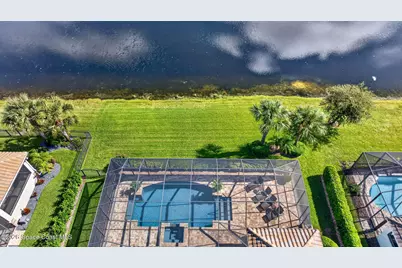 5327 Kirkwall Circle, Melbourne, FL 32940 - Photo 53